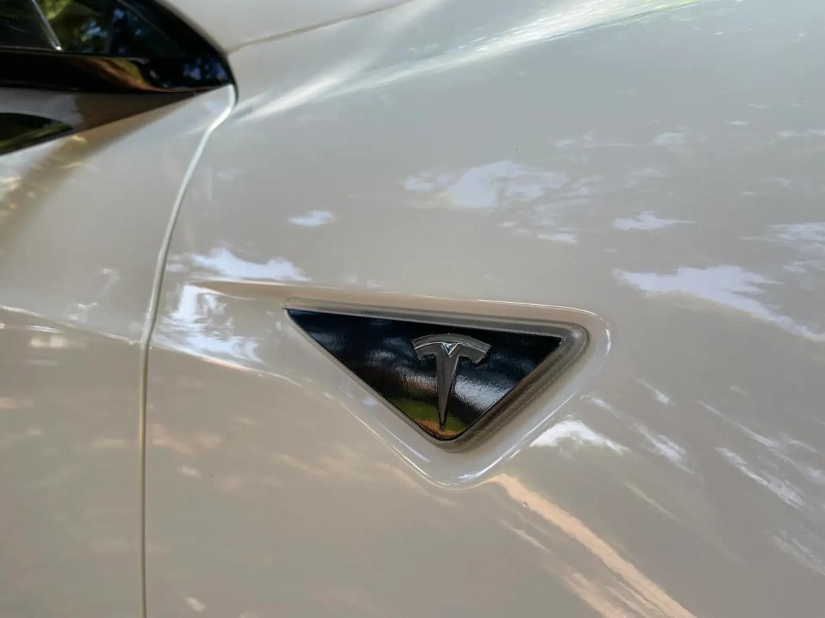 tesla-model-s-2016-eletrico-0cc