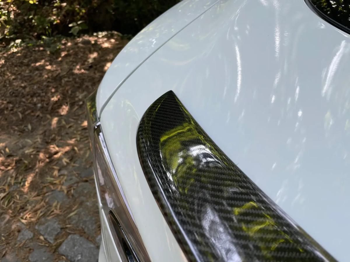 tesla-model-s-2016-eletrico-0cc