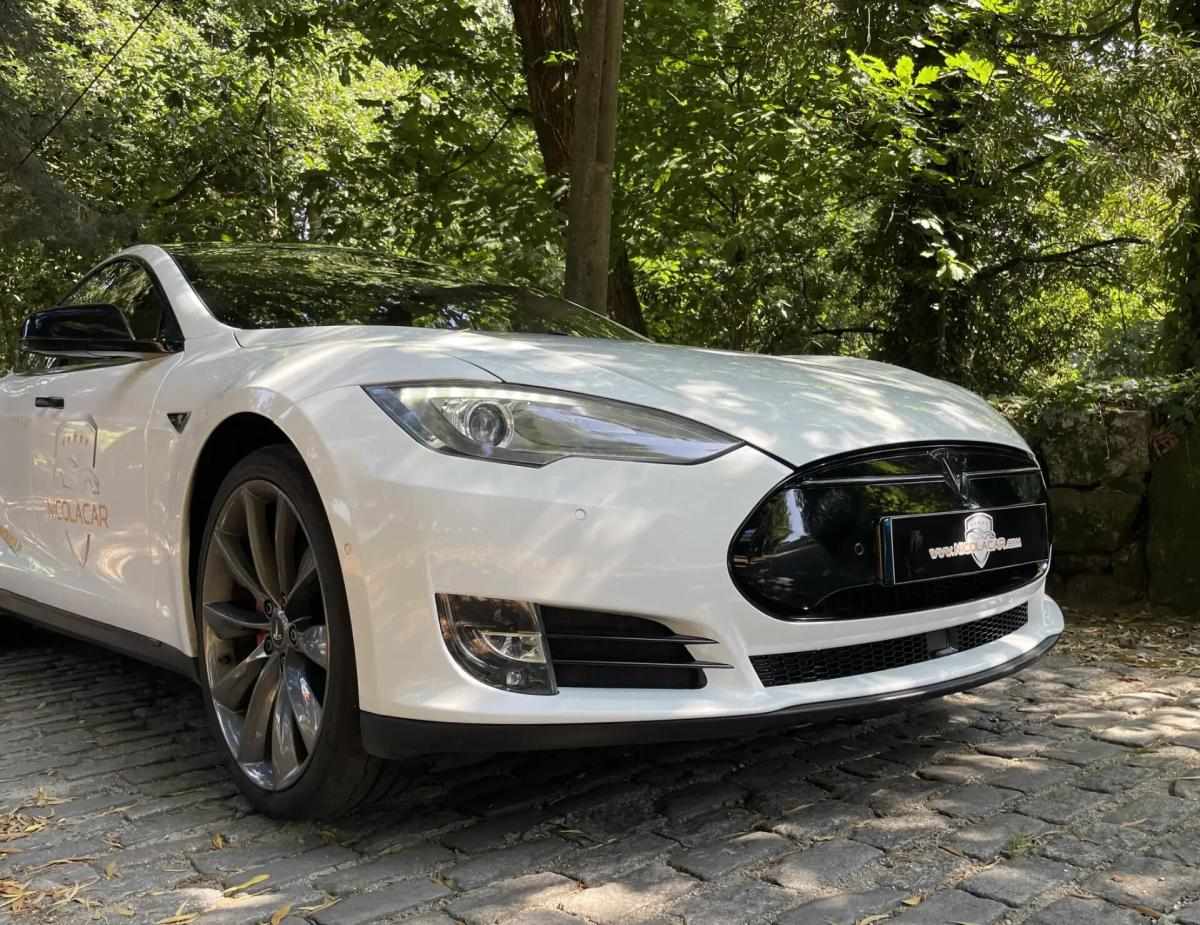 tesla-model-s-2016-eletrico-0cc