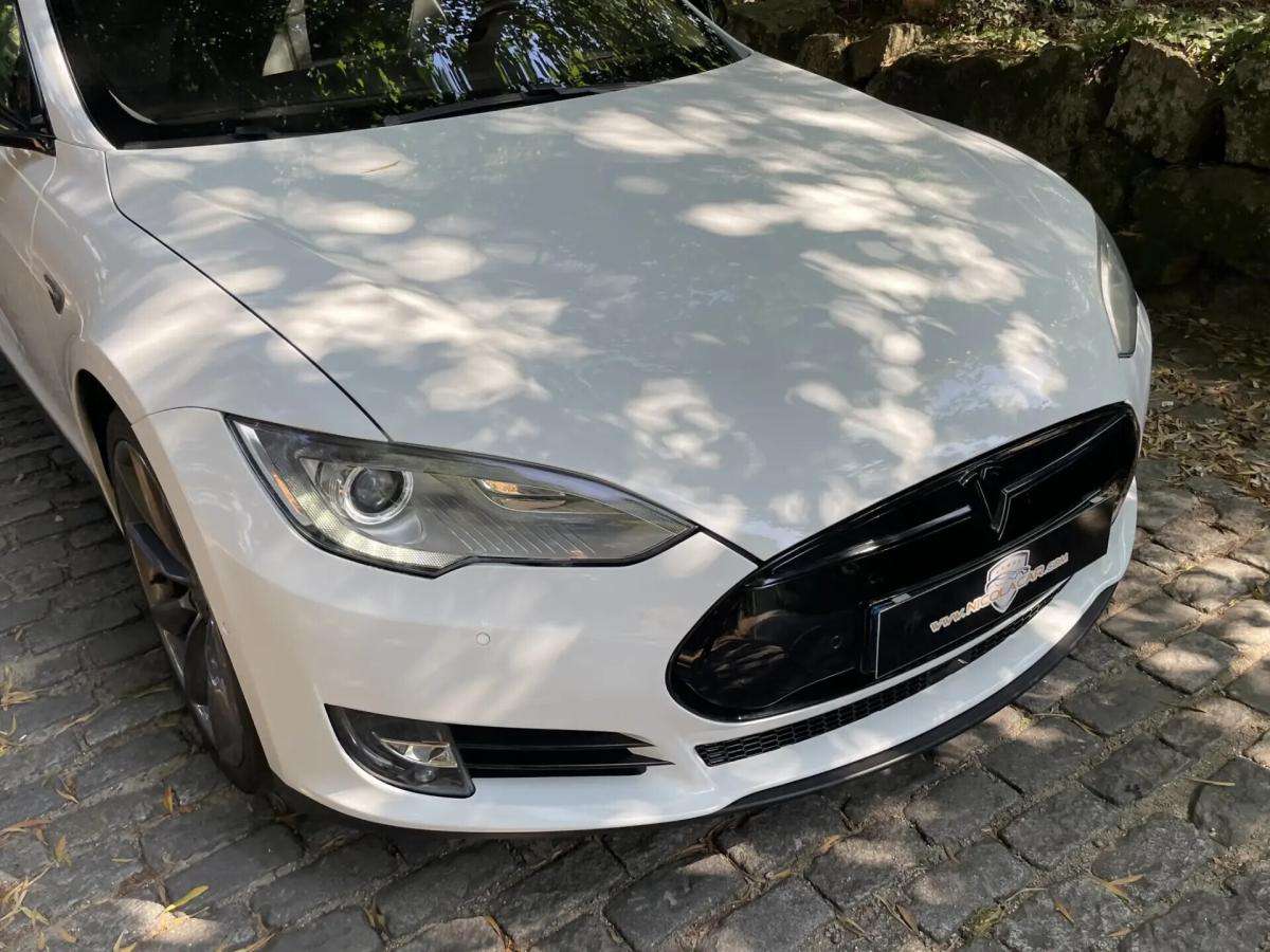 tesla-model-s-2016-eletrico-0cc