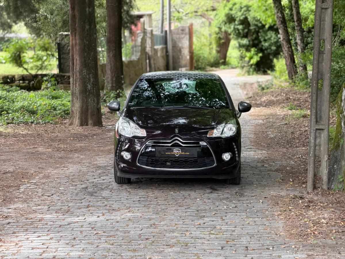 citroen-ds3-2014-gasolina-1199cc