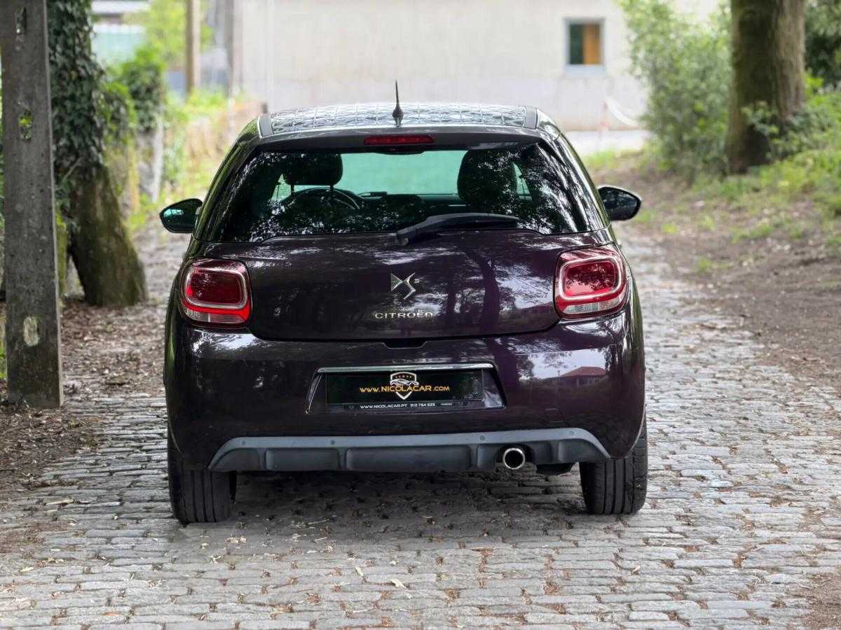 citroen-ds3-2014-gasolina-1199cc