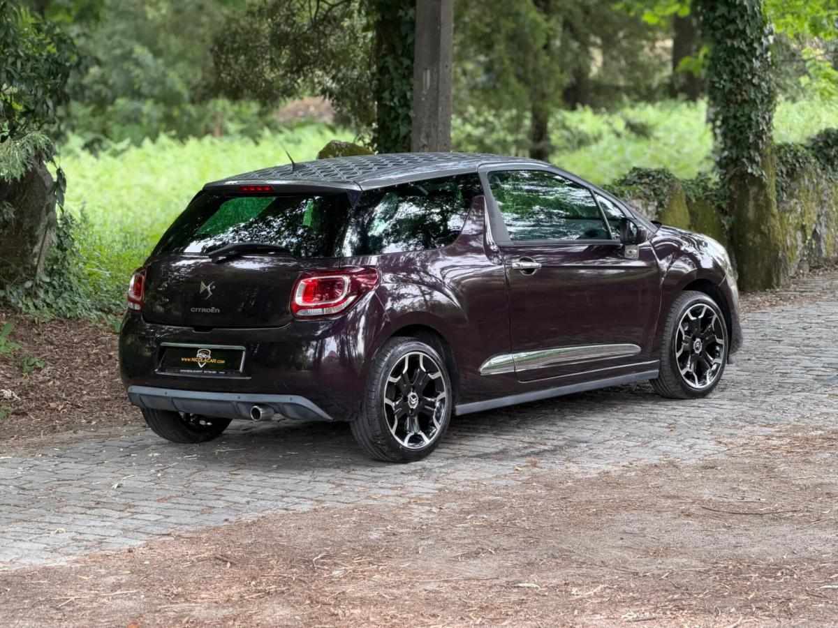 citroen-ds3-2014-gasolina-1199cc