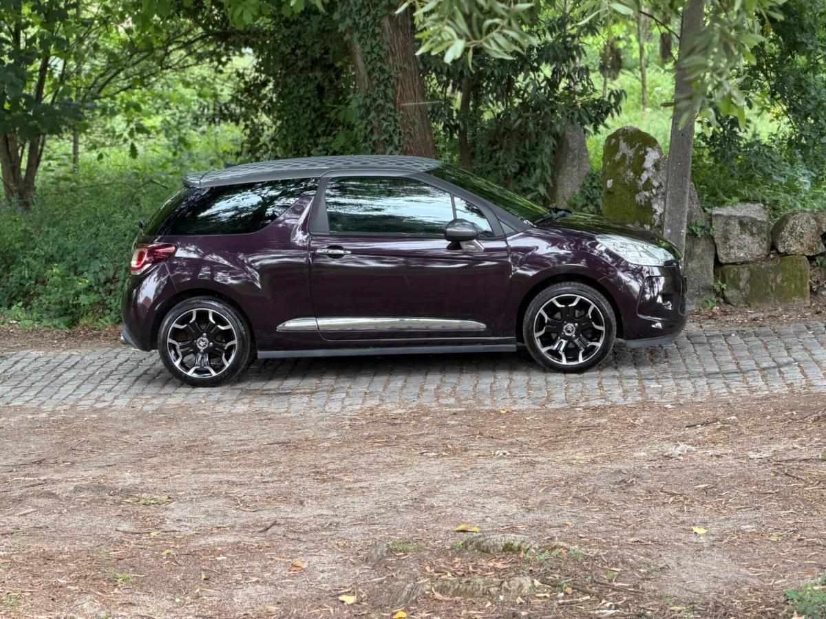 citroen-ds3-2014-gasolina-1199cc