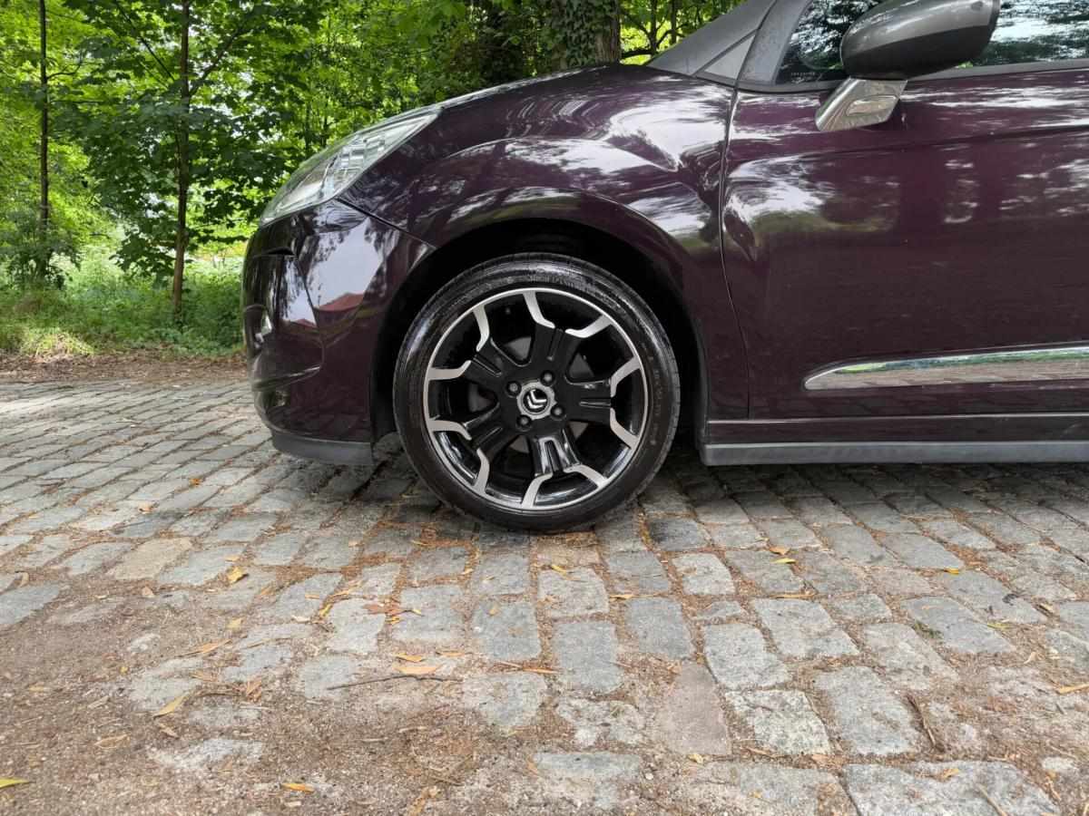 citroen-ds3-2014-gasolina-1199cc