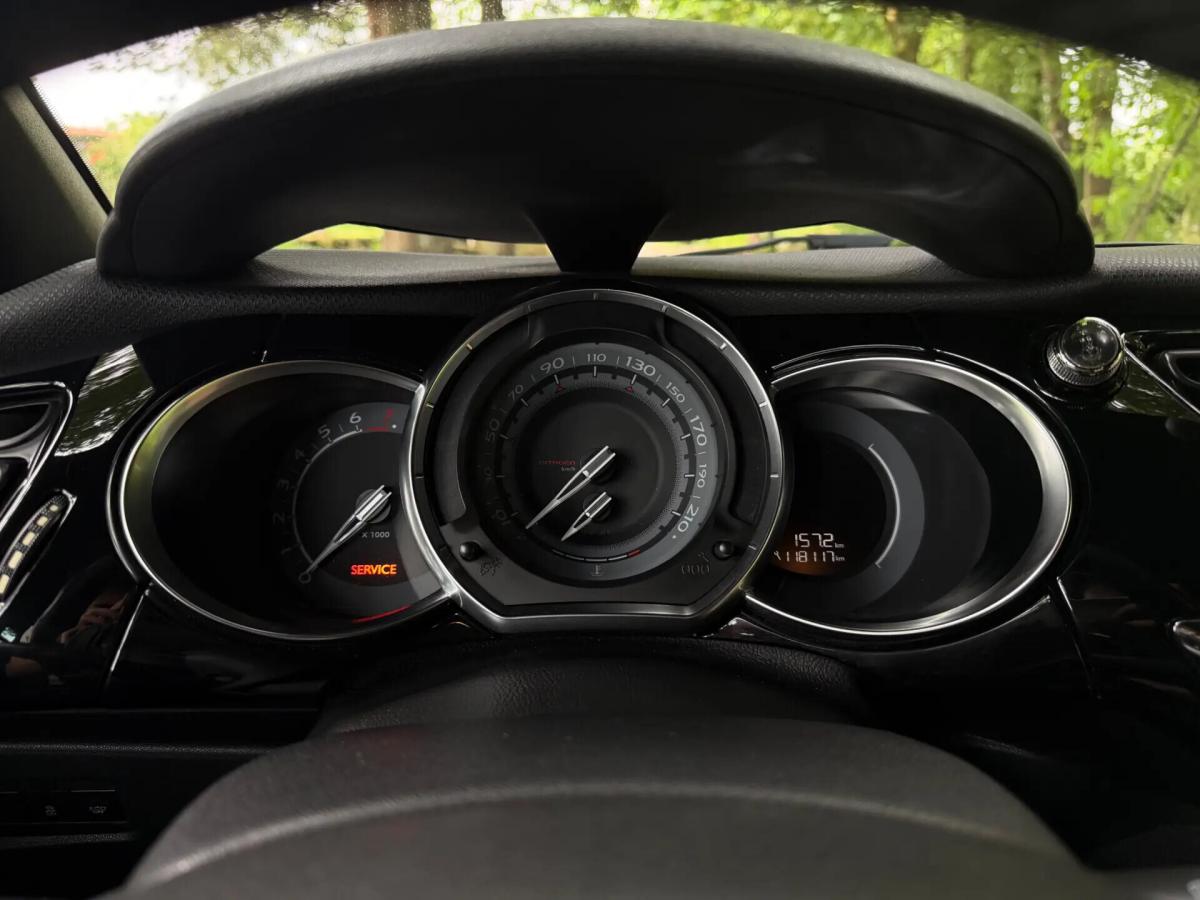 citroen-ds3-2014-gasolina-1199cc