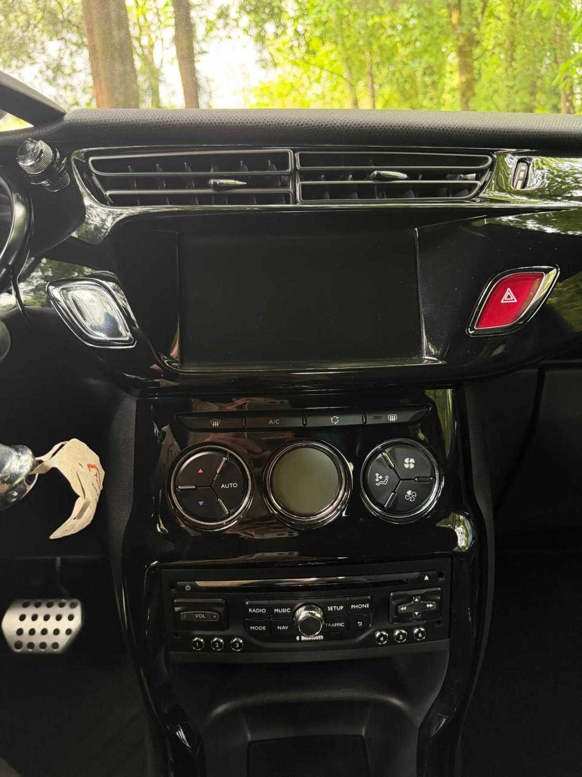citroen-ds3-2014-gasolina-1199cc
