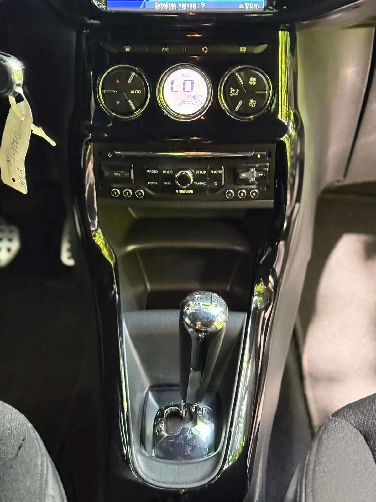 citroen-ds3-2014-gasolina-1199cc