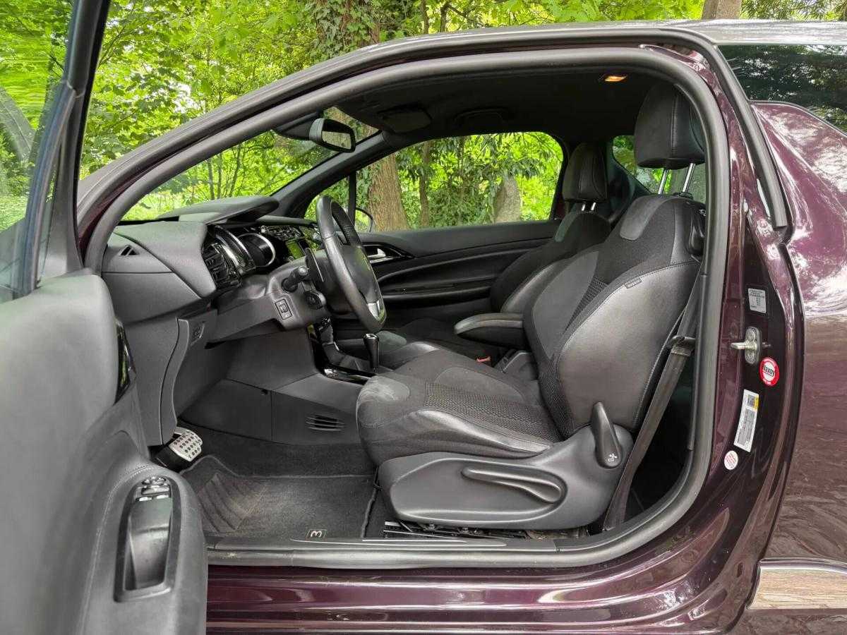citroen-ds3-2014-gasolina-1199cc