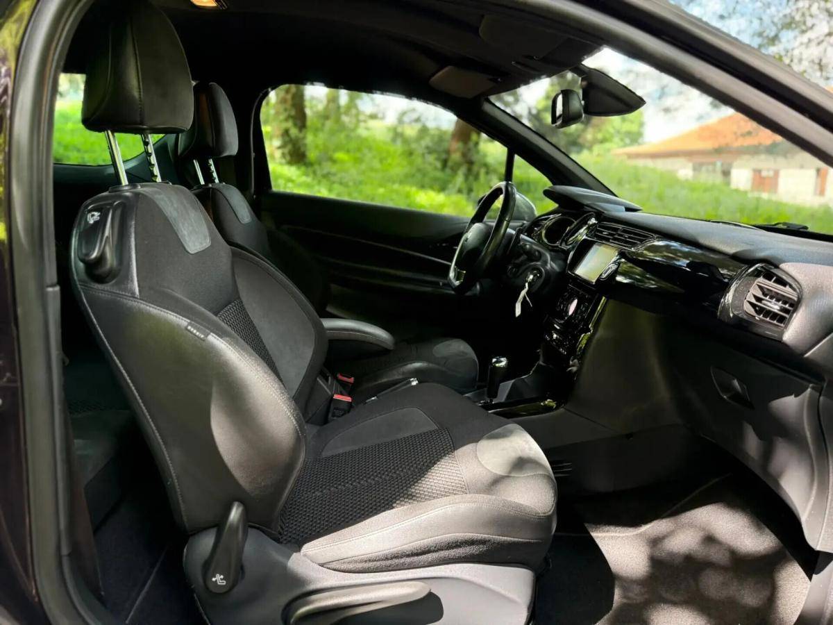 citroen-ds3-2014-gasolina-1199cc
