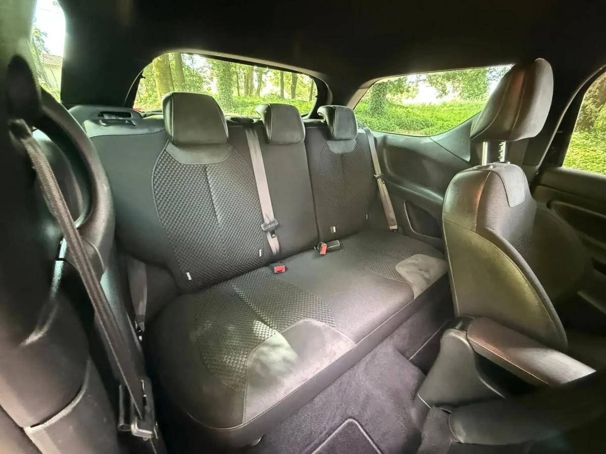 citroen-ds3-2014-gasolina-1199cc