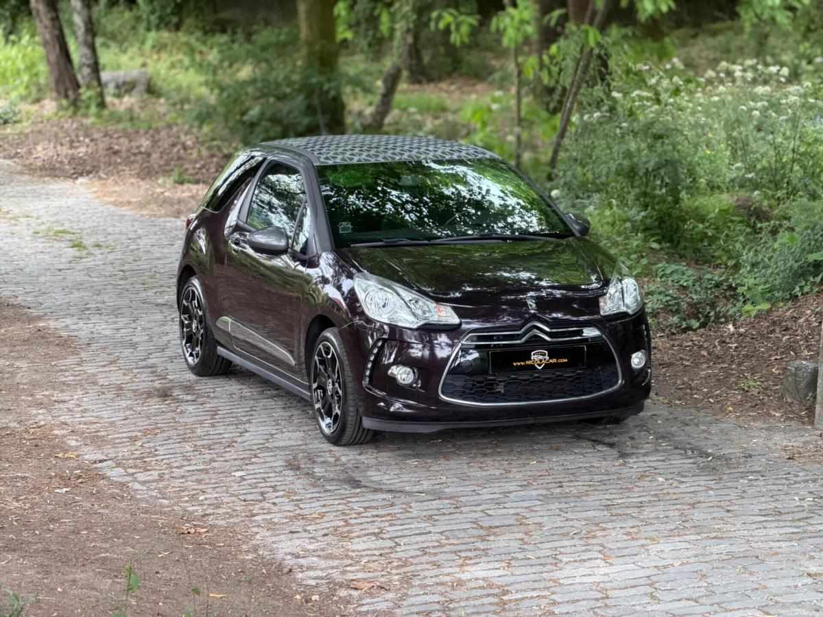 citroen-ds3-2014-gasolina-1199cc
