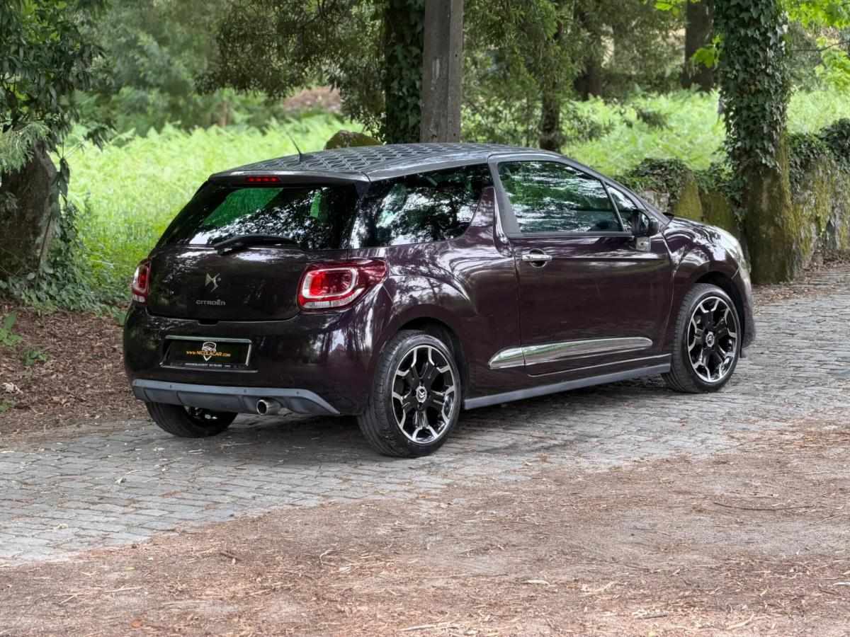 citroen-ds3-2014-gasolina-1199cc