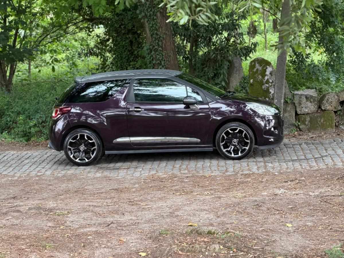 citroen-ds3-2014-gasolina-1199cc
