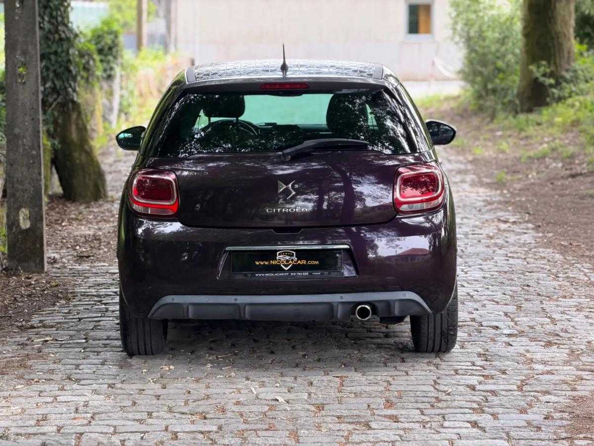 citroen-ds3-2014-gasolina-1199cc