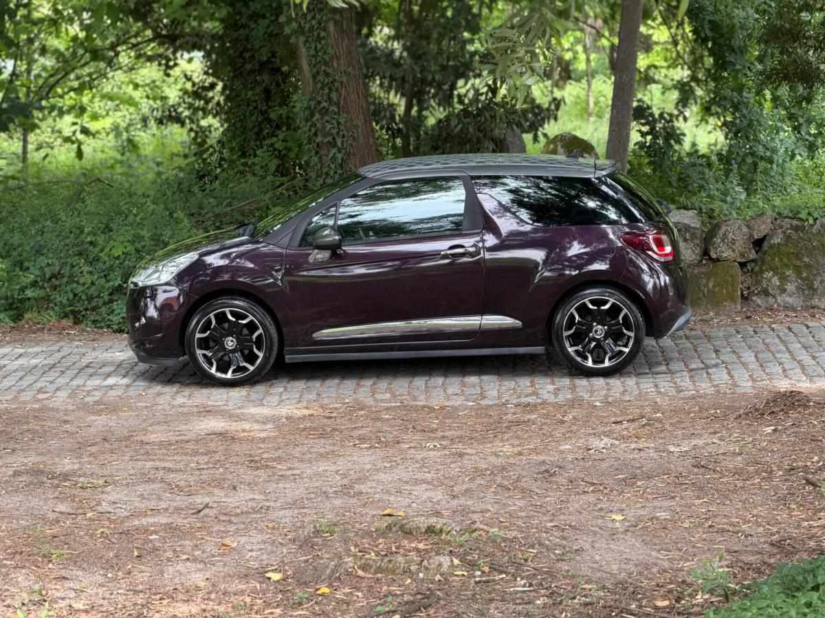 citroen-ds3-2014-gasolina-1199cc