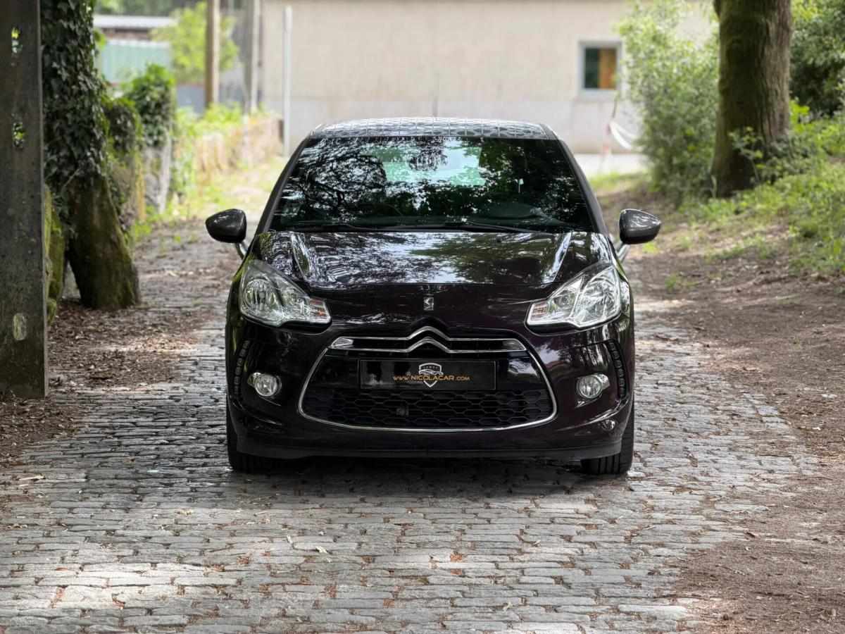 citroen-ds3-2014-gasolina-1199cc