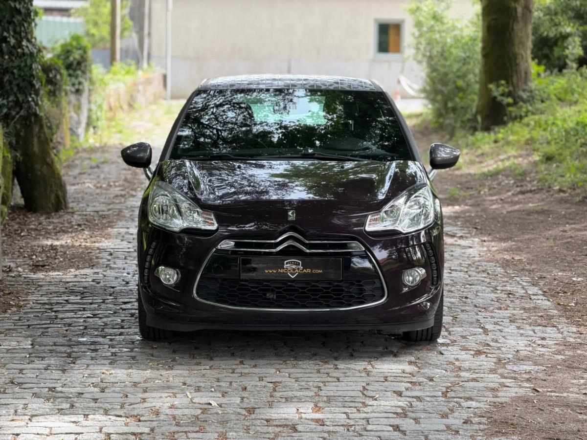 citroen-ds3-2014-gasolina-1199cc