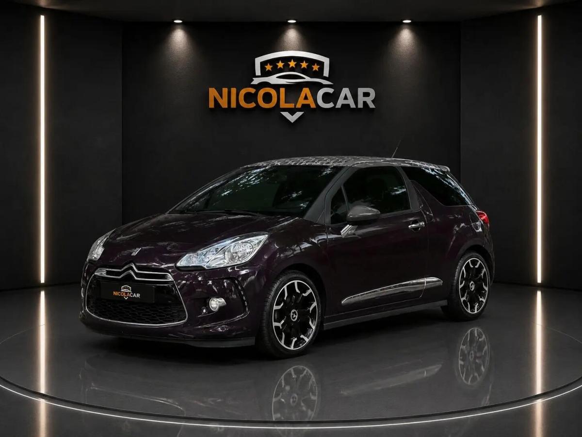 citroen-ds3-2014-gasolina-1199cc