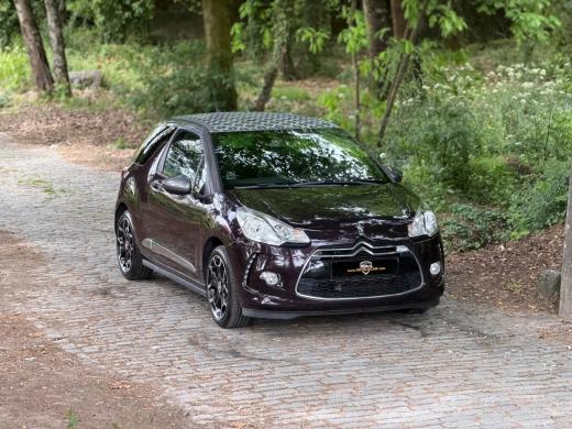 citroen-ds3-2014-gasolina-1199cc