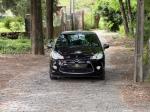 citroen-ds3-2014-gasolina-1199cc