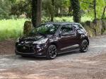 citroen-ds3-2014-gasolina-1199cc