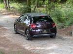 citroen-ds3-2014-gasolina-1199cc