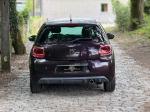 citroen-ds3-2014-gasolina-1199cc