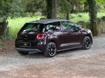 citroen-ds3-2014-gasolina-1199cc