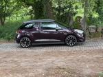 citroen-ds3-2014-gasolina-1199cc