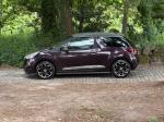 citroen-ds3-2014-gasolina-1199cc