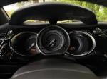 citroen-ds3-2014-gasolina-1199cc