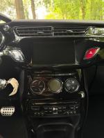 citroen-ds3-2014-gasolina-1199cc