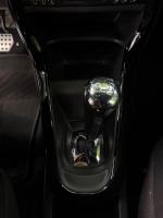 citroen-ds3-2014-gasolina-1199cc