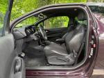 citroen-ds3-2014-gasolina-1199cc