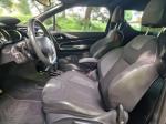 citroen-ds3-2014-gasolina-1199cc
