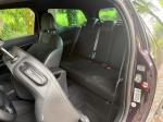 citroen-ds3-2014-gasolina-1199cc