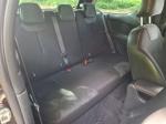 citroen-ds3-2014-gasolina-1199cc