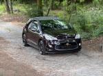 citroen-ds3-2014-gasolina-1199cc