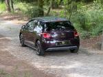 citroen-ds3-2014-gasolina-1199cc