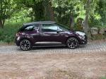 citroen-ds3-2014-gasolina-1199cc