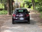 citroen-ds3-2014-gasolina-1199cc