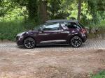 citroen-ds3-2014-gasolina-1199cc