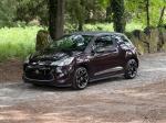 citroen-ds3-2014-gasolina-1199cc