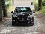 citroen-ds3-2014-gasolina-1199cc