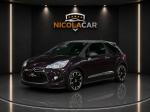 citroen-ds3-2014-gasolina-1199cc
