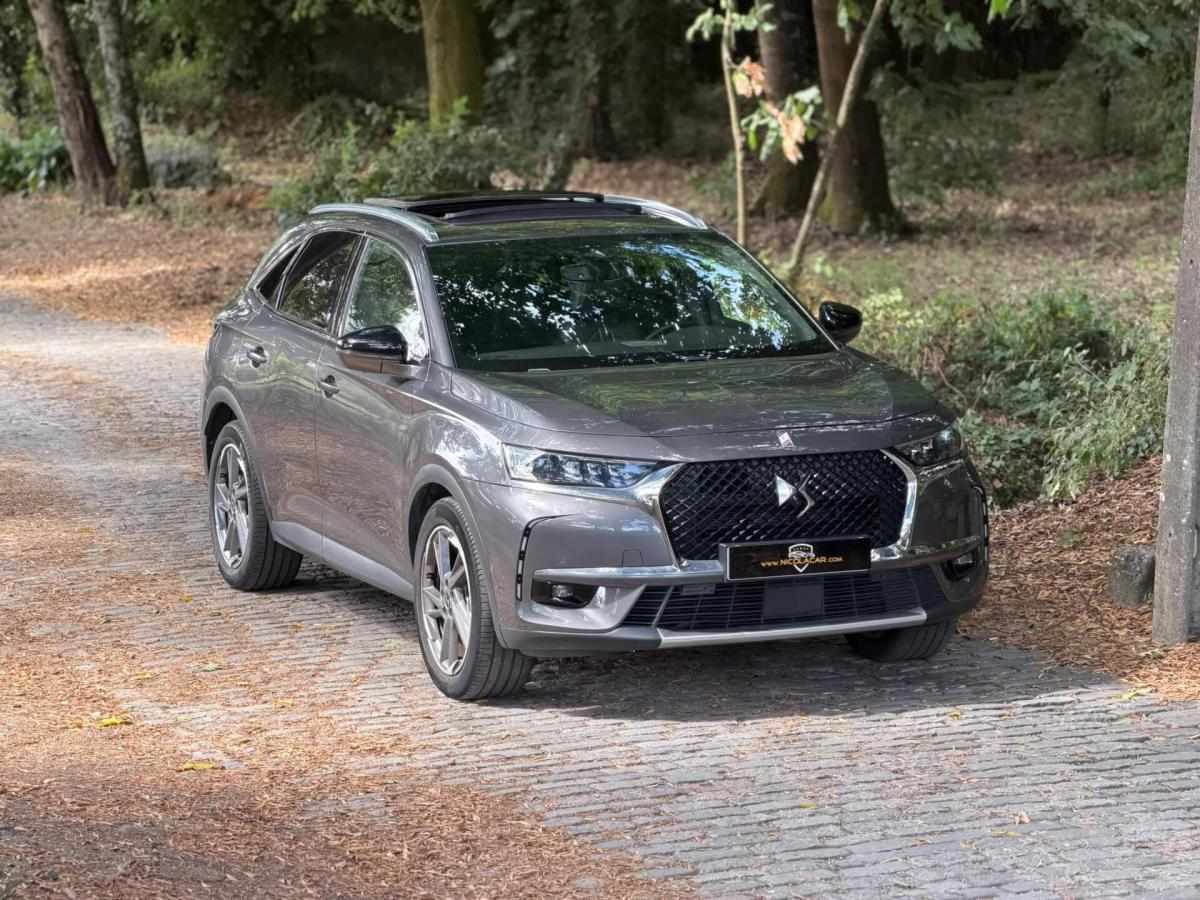 ds-ds-7-crossback-2021-hibrido-a-gasolina-1598cc