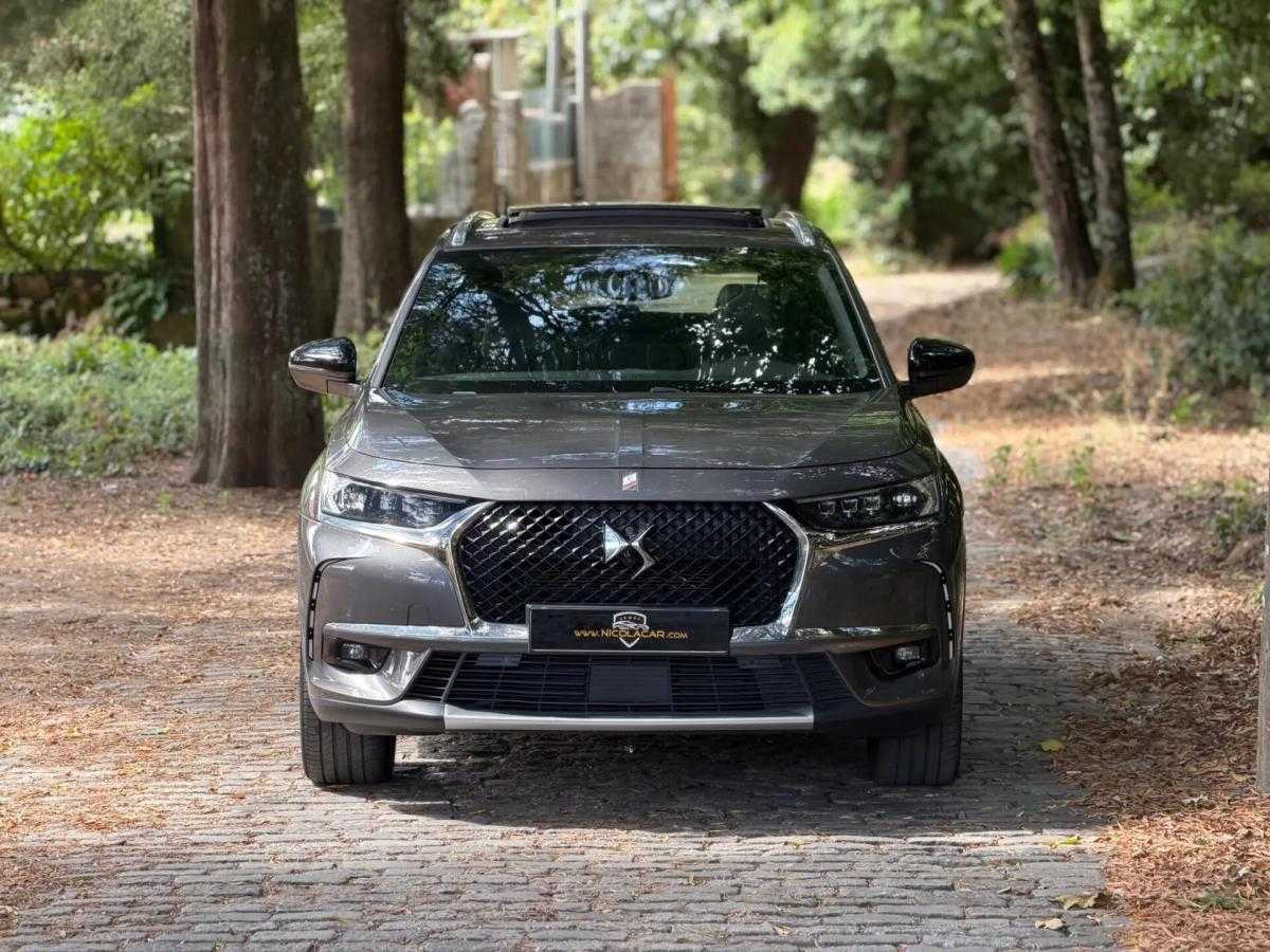 ds-ds-7-crossback-2021-hibrido-a-gasolina-1598cc