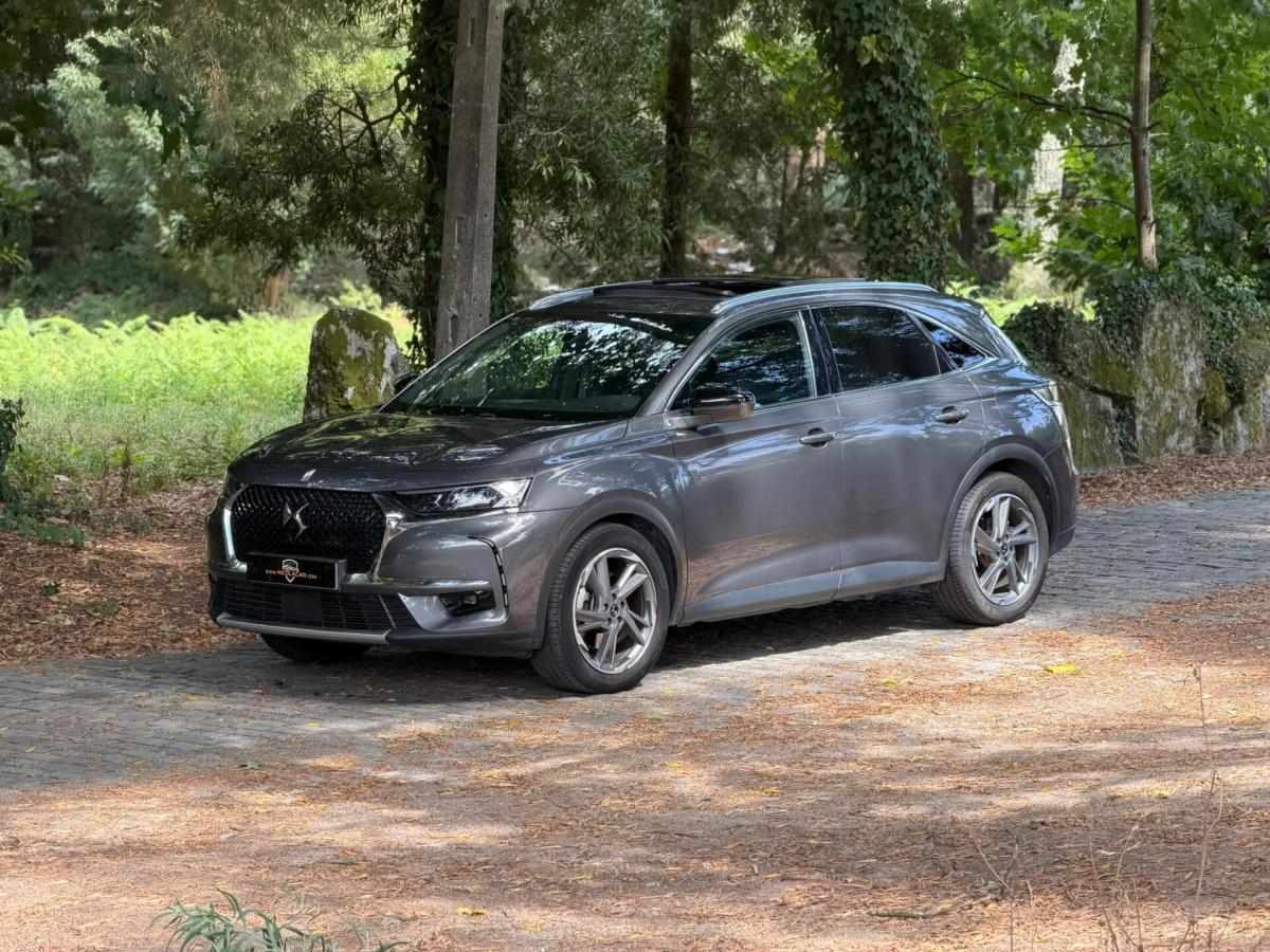 ds-ds-7-crossback-2021-hibrido-a-gasolina-1598cc