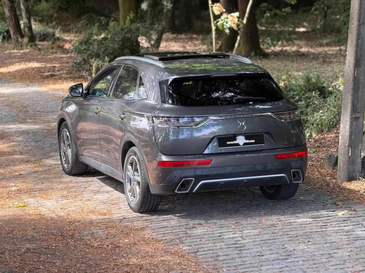 ds-ds-7-crossback-2021-hibrido-a-gasolina-1598cc